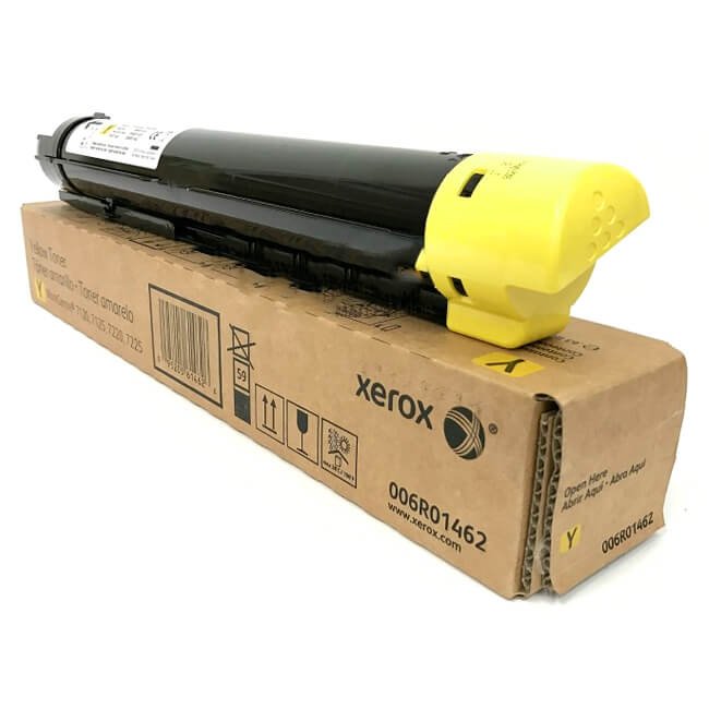 006r01518-deta-YELLOW.jpg