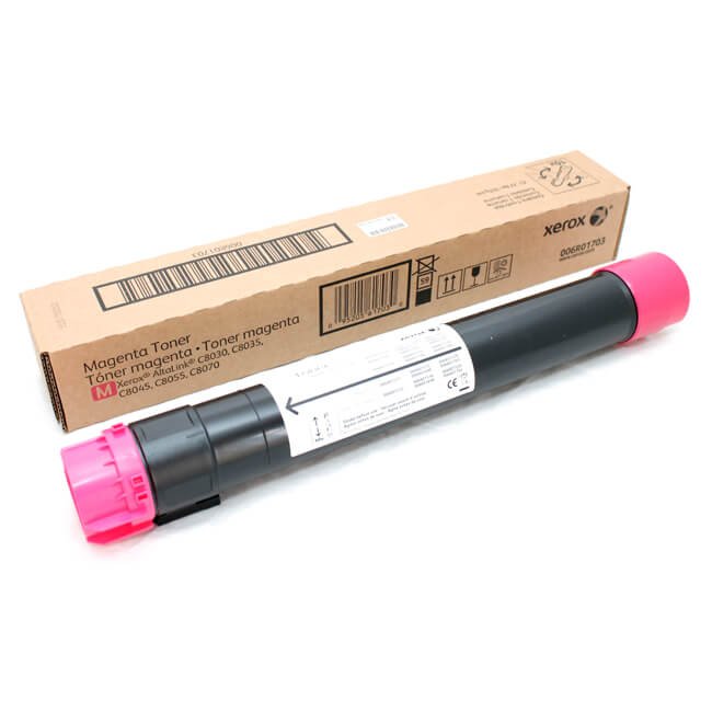 006r01703-deta-MAGENTAA.jpg