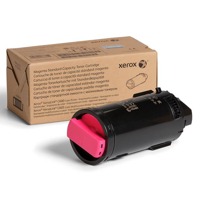 106R03909-mm.jpg