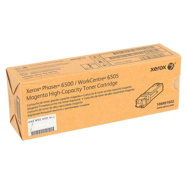 106r01602-mm.jpg