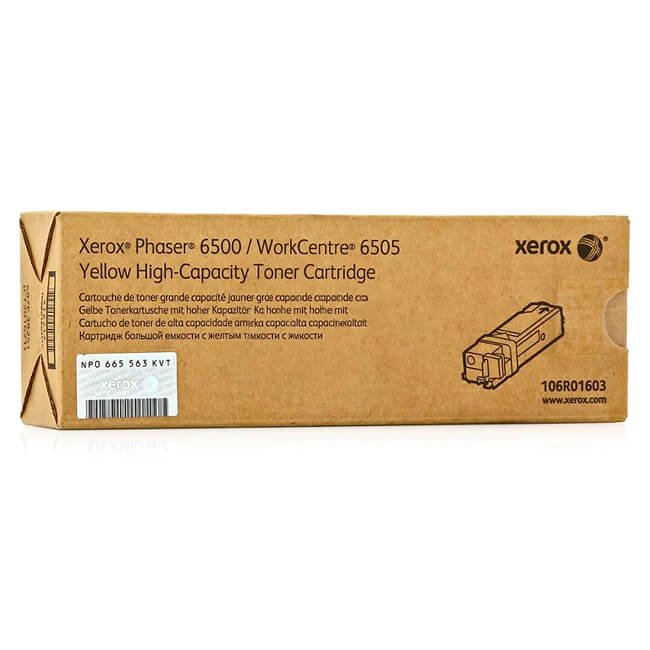 106r01603-deta-yellow.jpg
