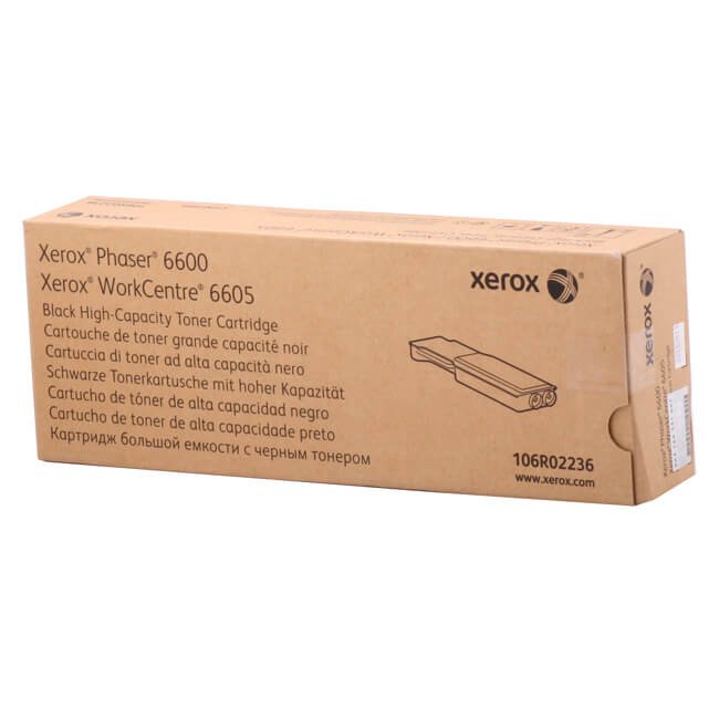 106r02236-deta-negro.jpg