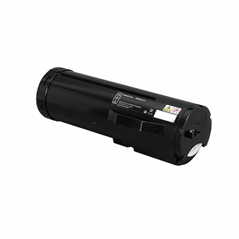 106r02742-negro.png