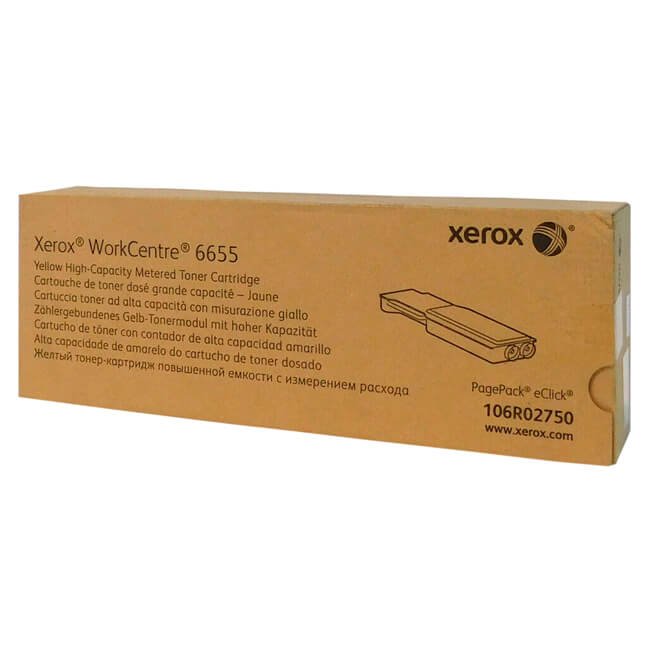 106r02750-YELLOWWW.jpg