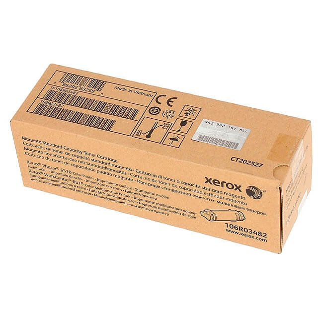 106r03482-mm.jpg