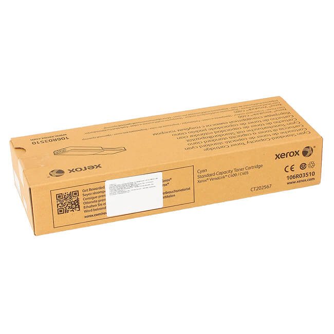 106r03510.jpg