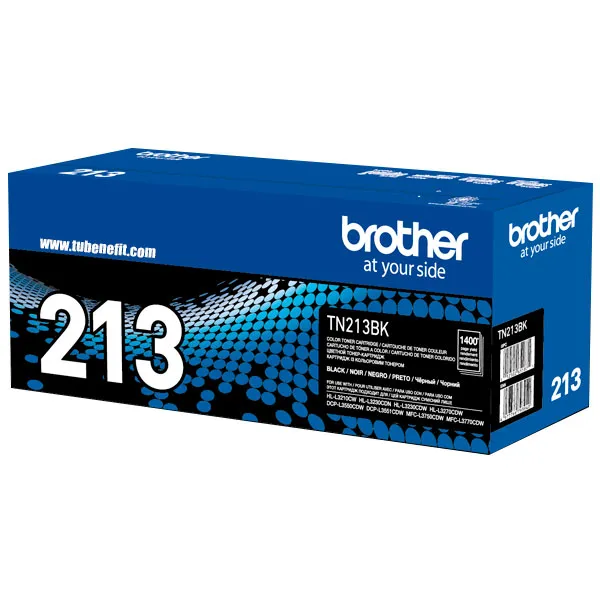 248379-800-auto