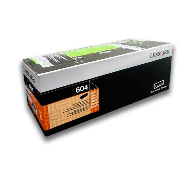 60f4000-e1657822600809.jpg