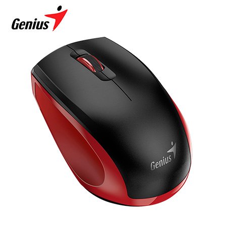 8006s-red.jpg