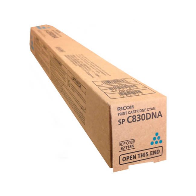 821184-deta-cyann.jpg