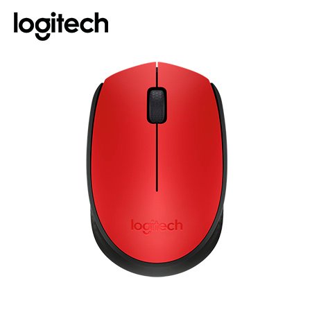 910004940RED.jpg
