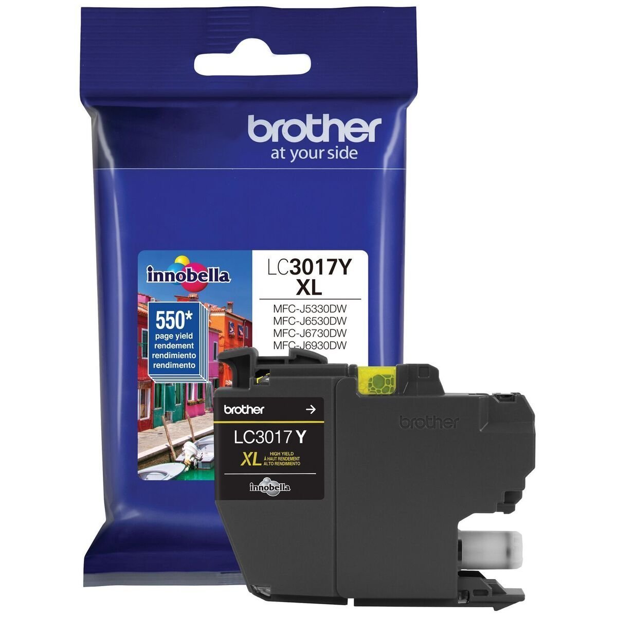 BROTHER-LC3017Y.jpg