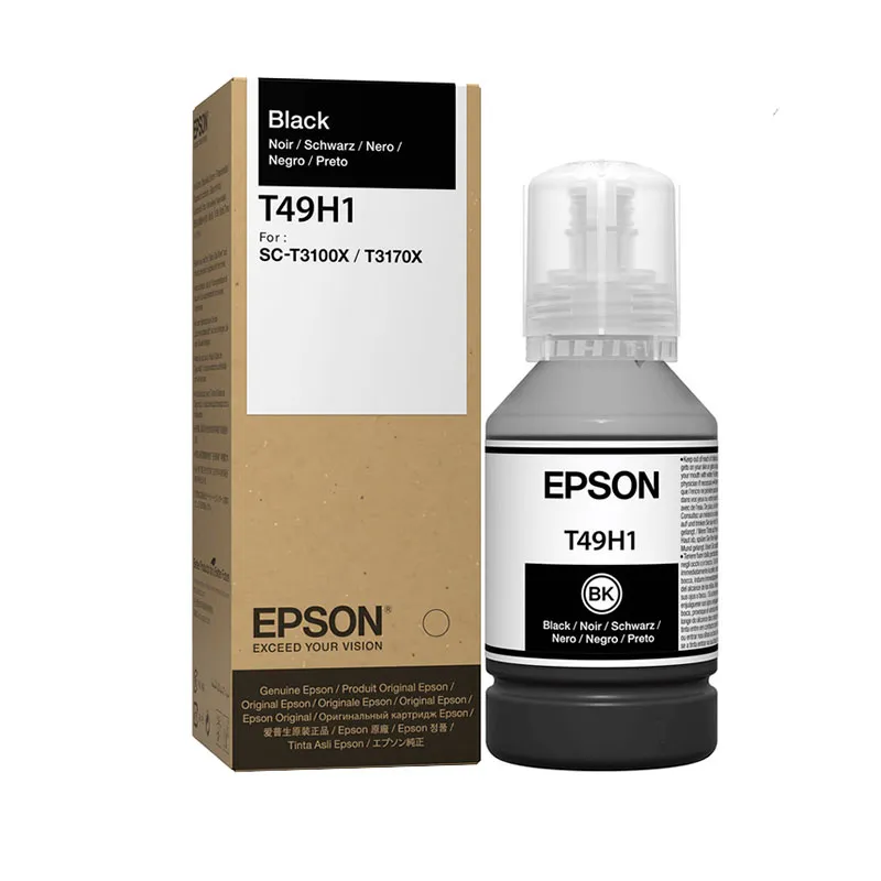 Botella-de-Tinta-Epson-T49H100-Negro-140.webp