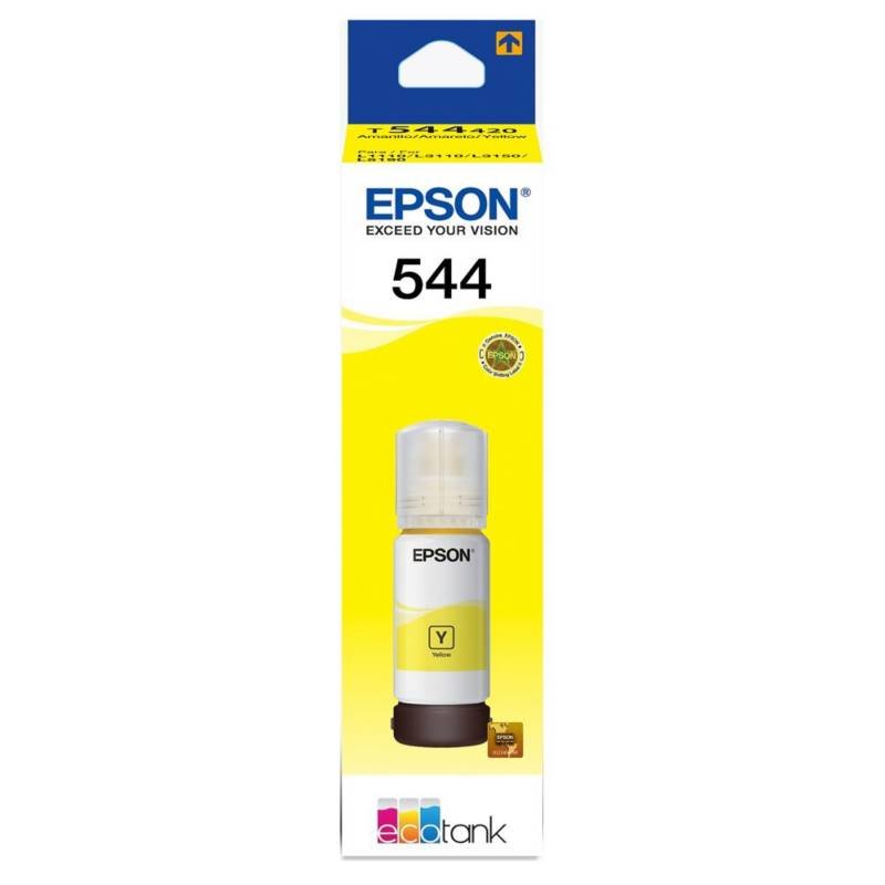 Botella-de-Tinta-Epson-T544-T544420-Yello.jpg