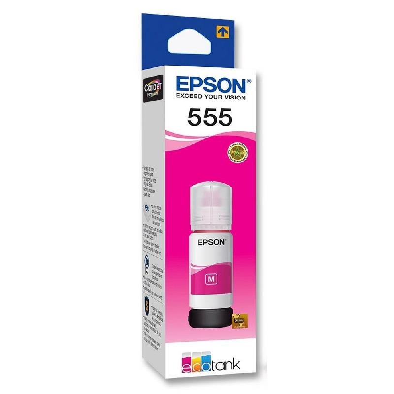 Botella-de-Tinta-Epson-T555320-555-Magenta-70m.jpg