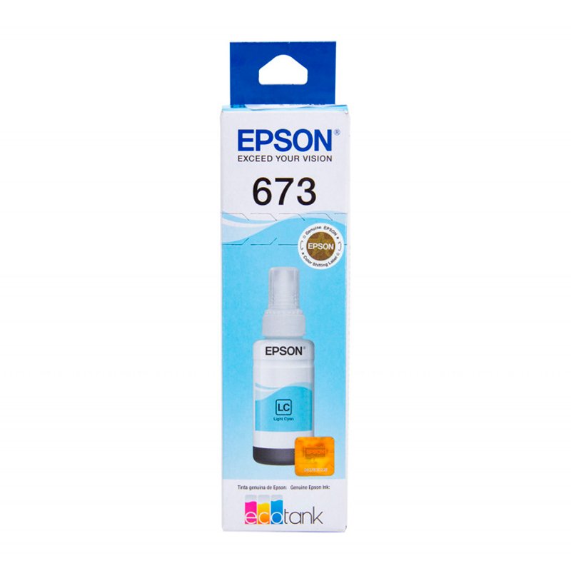 Botella-de-Tinta-Epson-T673-T673520-Light.jpg