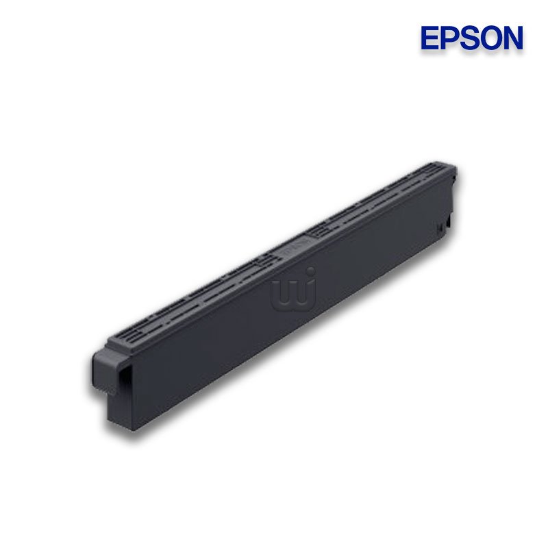 Caja-de-Mantenimiento-Epson-T671300-WorkForce-Enterprise-WF-C20590.jpg