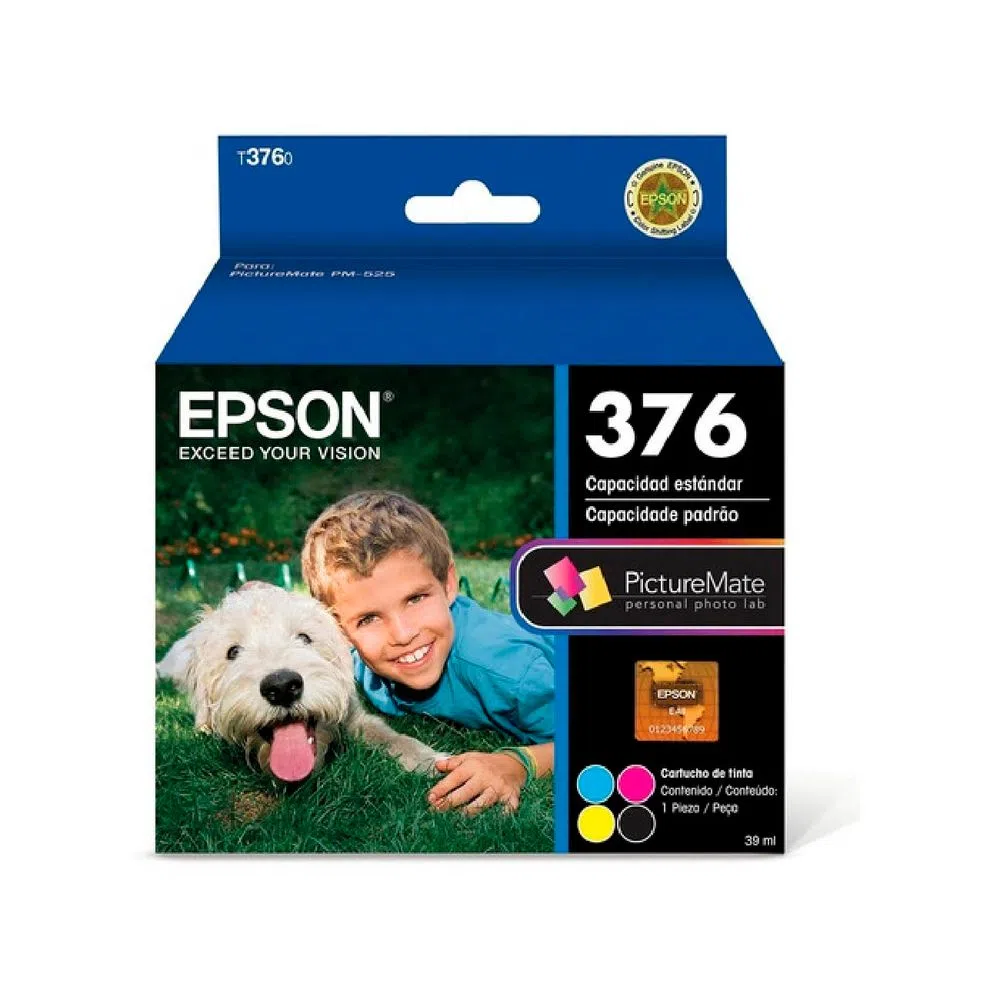 Cartucho-Fotografico-Epson-T376020-376-4-Colores-Picture-Mate-PM-525.webp