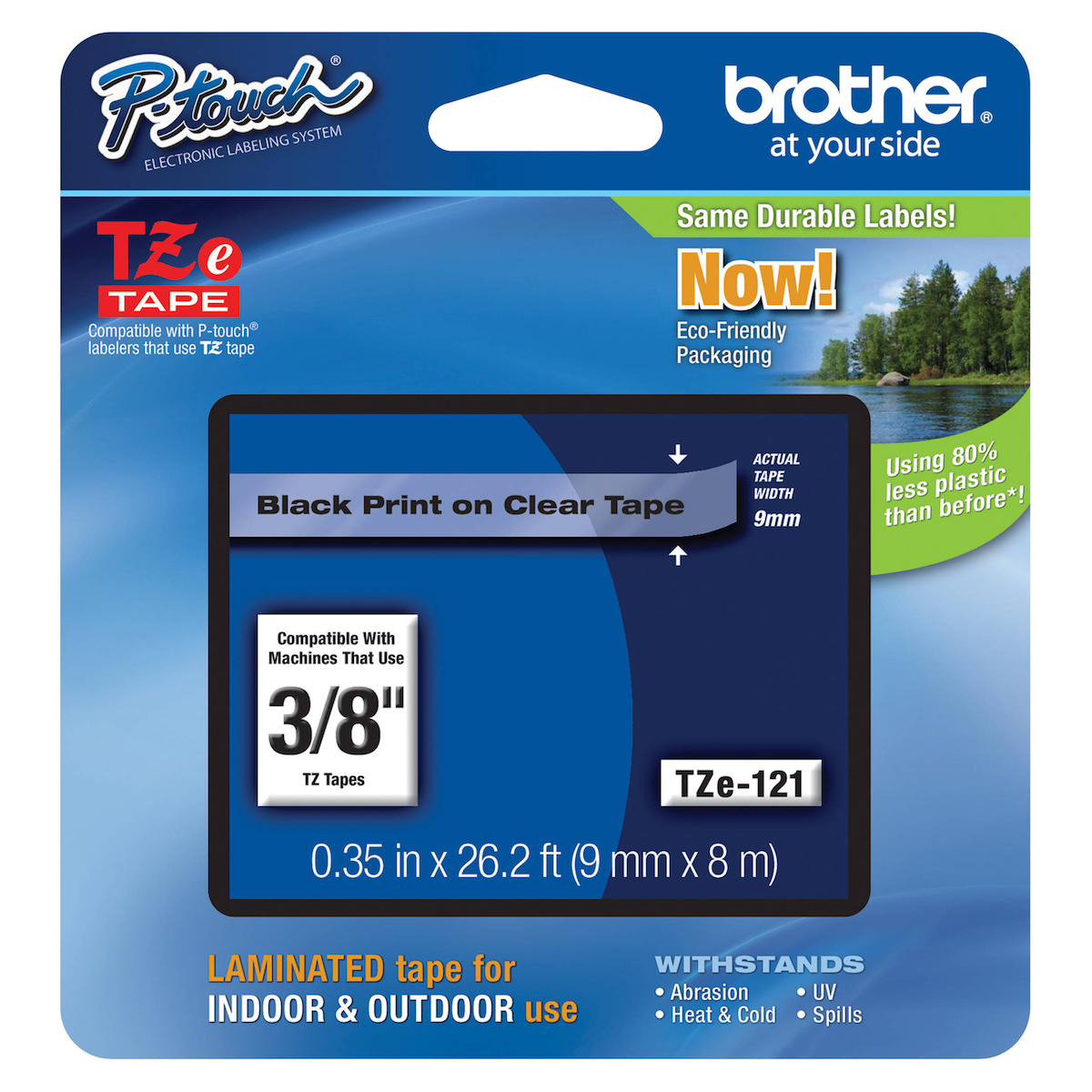 Cinta-Brother-TZE-121-Negro-sobre-Transparente-9mm.png
