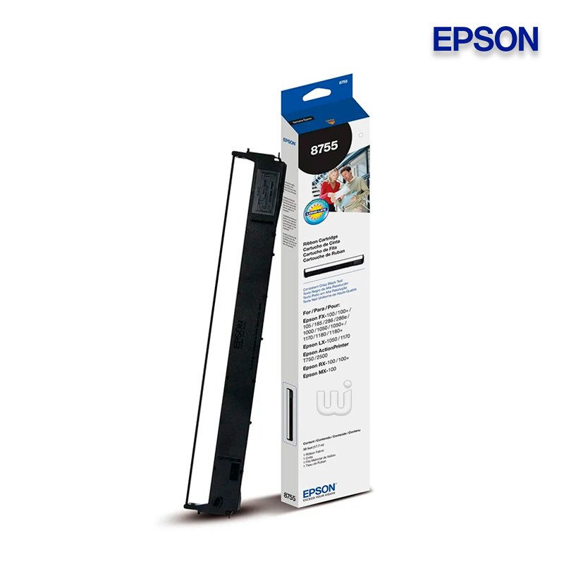 Cinta-Epson-8755-Negro-FX-1050-286-1170-1180.jpg