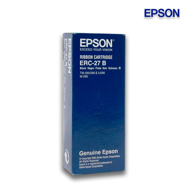 Cinta-Epson-ERC-27B-Negro-TM-290-TM-290II-TM-U295.jpg