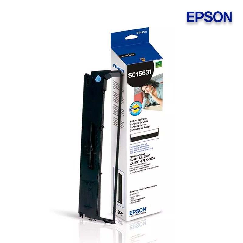 Cinta-Epson-S015631-Negro-LX-300-350-EDG.jpg