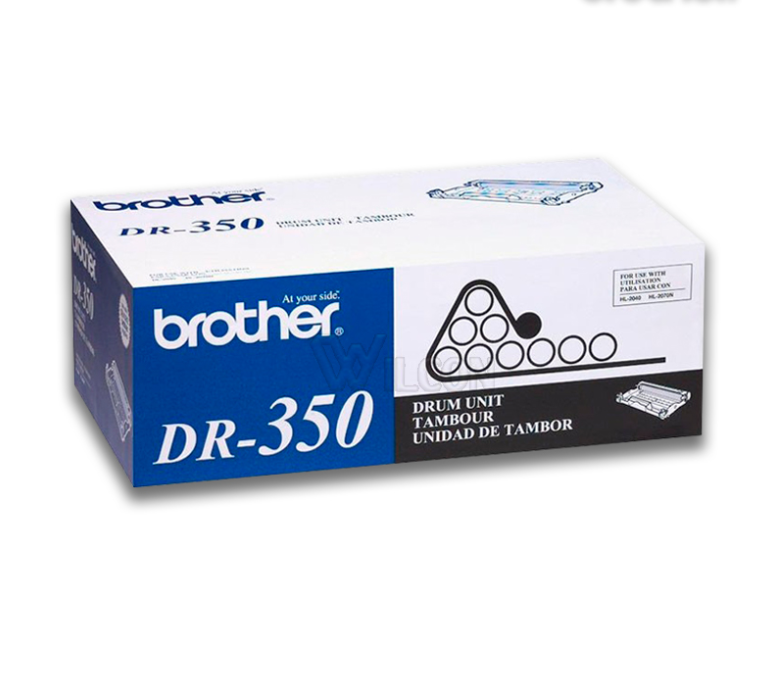 Drum-Brother-DR-350-Negro.png
