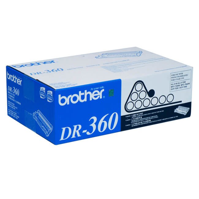 Drum-Brother-DR-360-Negro-12000-Pag-HL-2140.jpg