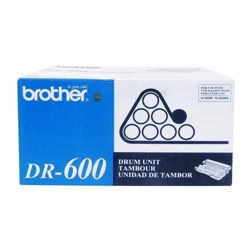 Drum-Brother-DR-600-Negro-30000-Pag.webp