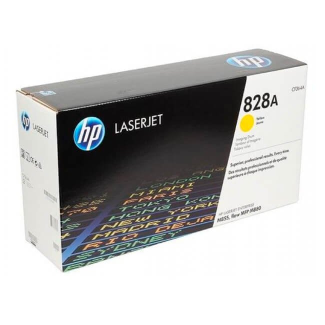 Drum-HP-CF364A-828A-Yellow-30.000-Pag-LaserJet-M880Z.jpg