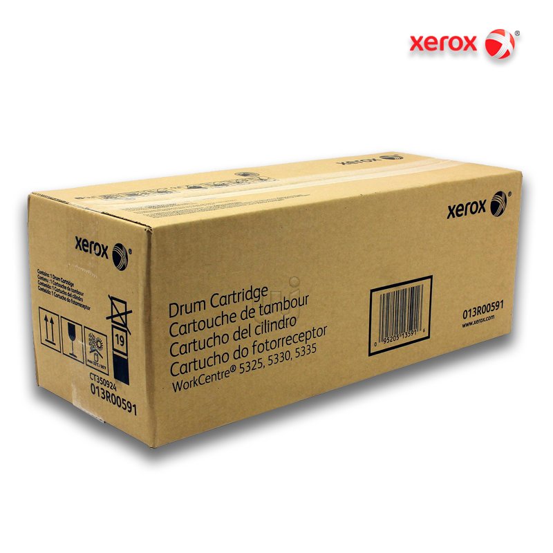 Drum-Xerox-013R00591-96000-Pag-WorkCentre-5300-5325.jpg