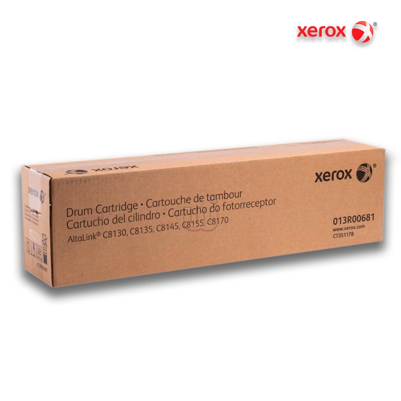 Drum-Xerox-013R00681-180000-Pag-AltaLink-C8130-C8135-C8145.jpg