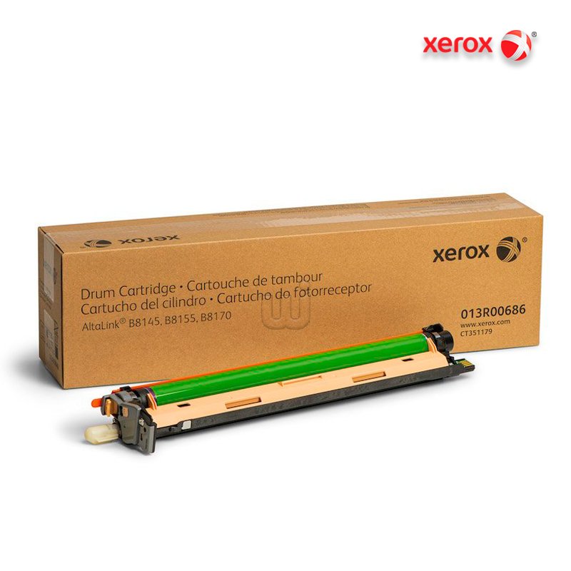 Drum-Xerox-013R00686-200000-Pag-AltaLink-B8145-B8155-B8170.jpg