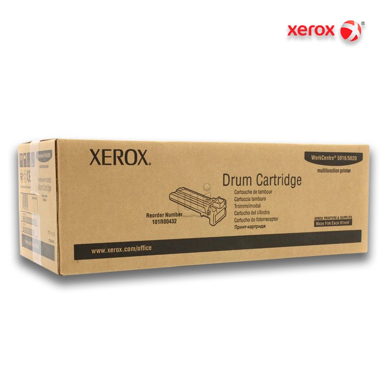 Drum-Xerox-101R00432-22000-Pag-WC5020-WC5016.jpg