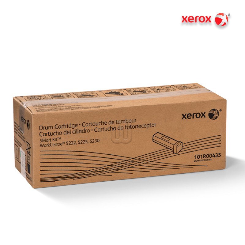 Drum-Xerox-101R00435-80000-Pag-WC5225-5230-Alta-Capacidad.jpg