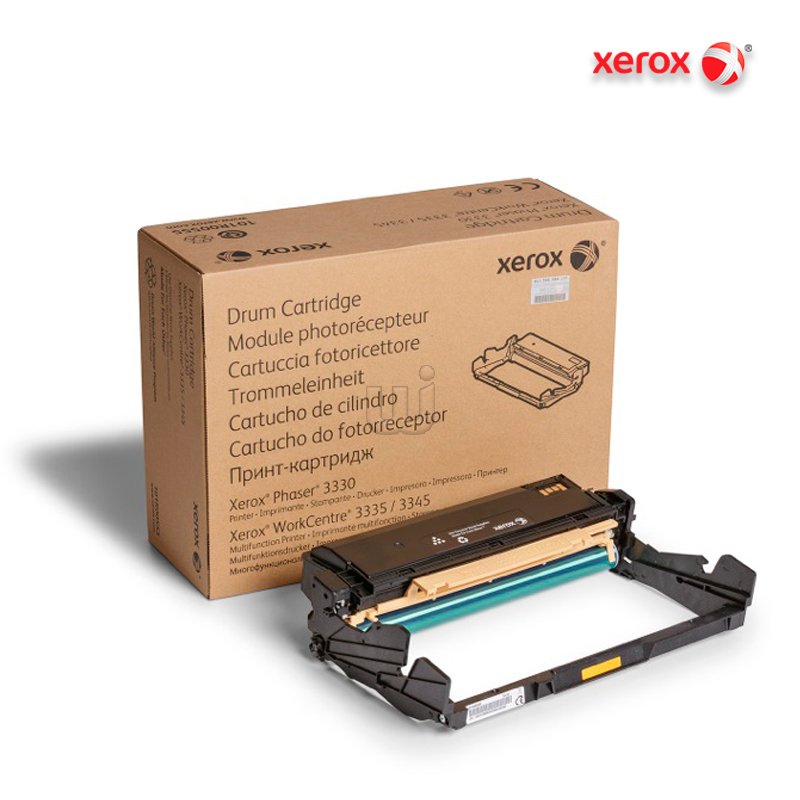 Drum-Xerox-101R00555-30000-Pag-Phaser-3330-WorkCentre.jpg