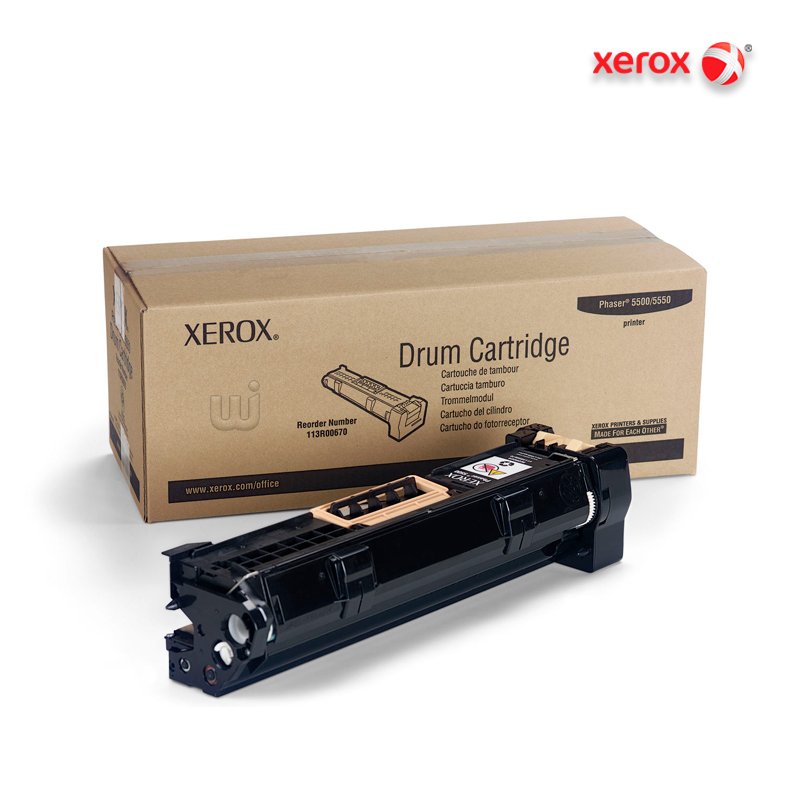 Drum-Xerox-113R00670-60000-Pag-Phaser-5500-5550.jpg