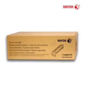 Drum Xerox 113R00779 80,000 Pág VersaLink B7025 B7030