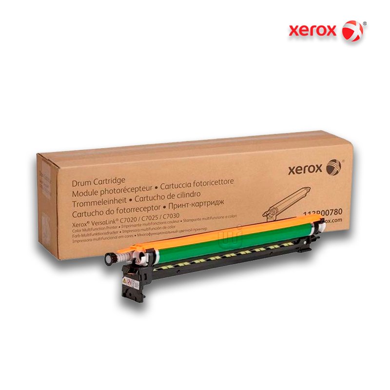 Drum-Xerox-113R00780-VersaLink-C7020-C7025-C7030.jpg
