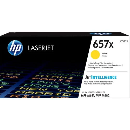 Estimada-tienen-teclado-para-una-Laptop-Lenovo-THINKPAD-T540p-20BF-tttttttttttt.webp