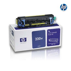 Fusor Hp Laserjet C4156A 220V.