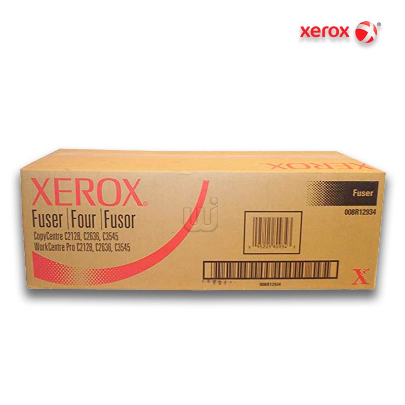 Fusor-Xerox-008R12934-220V-C2128-C3545.jpg