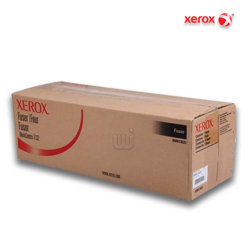 Fusor-Xerox-008R13023-100000-Pag-220V-7132-7232.jpg