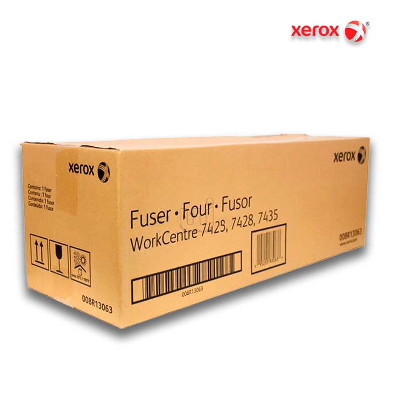 Fusor-Xerox-008R13063-200000-Pag-220V-WC-7425-7428.jpg