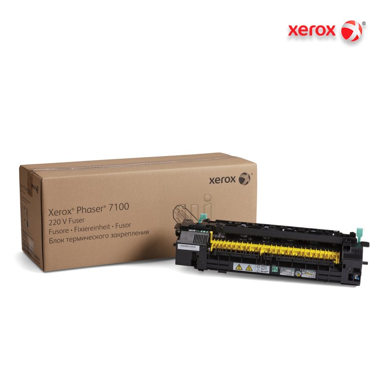 Fusor-Xerox-109R00846-200000-Pag-220V.jpg