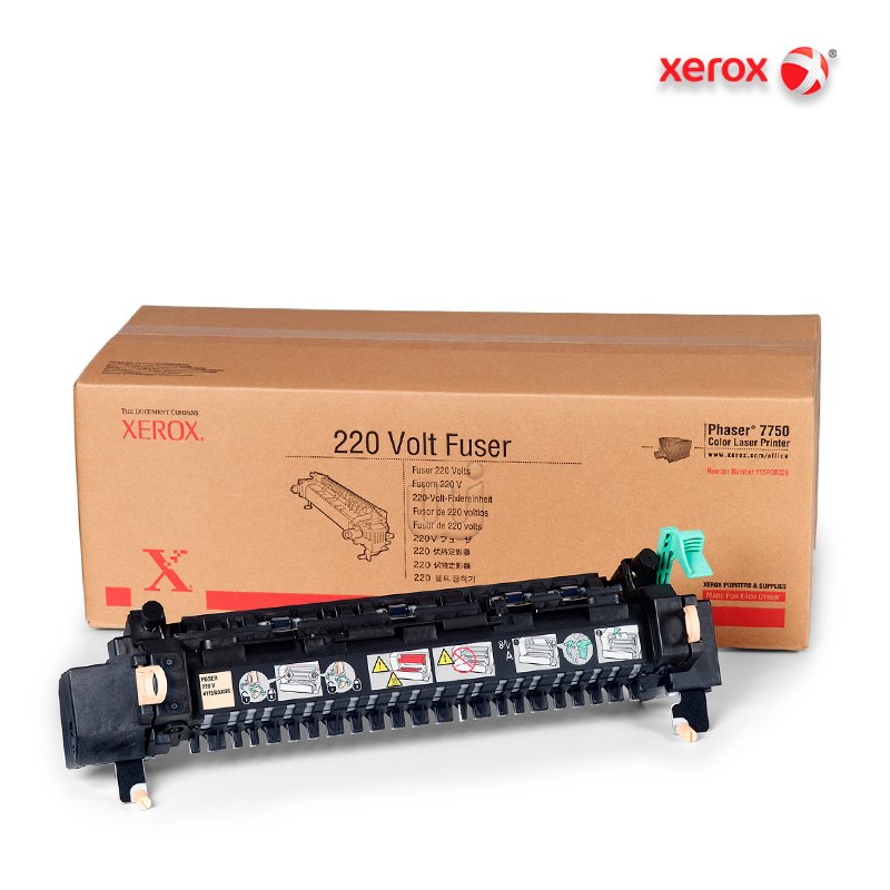 Fusor-Xerox-115R00026-60000-Pag-220V-Phaser-7750.jpg