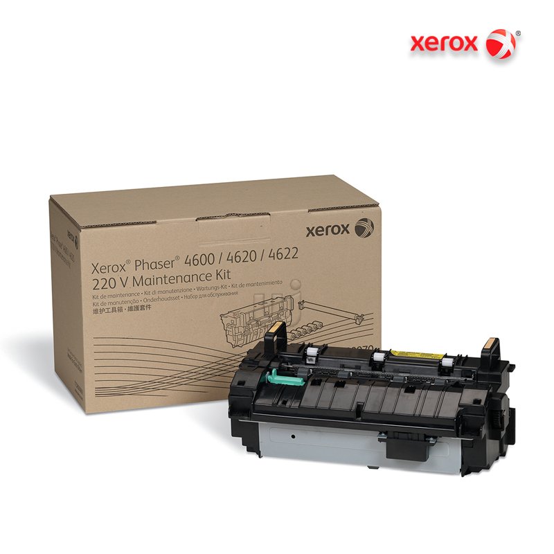 Fusor-Xerox-115R00070-150000-Pag-220V-Phaser-4600.jpg