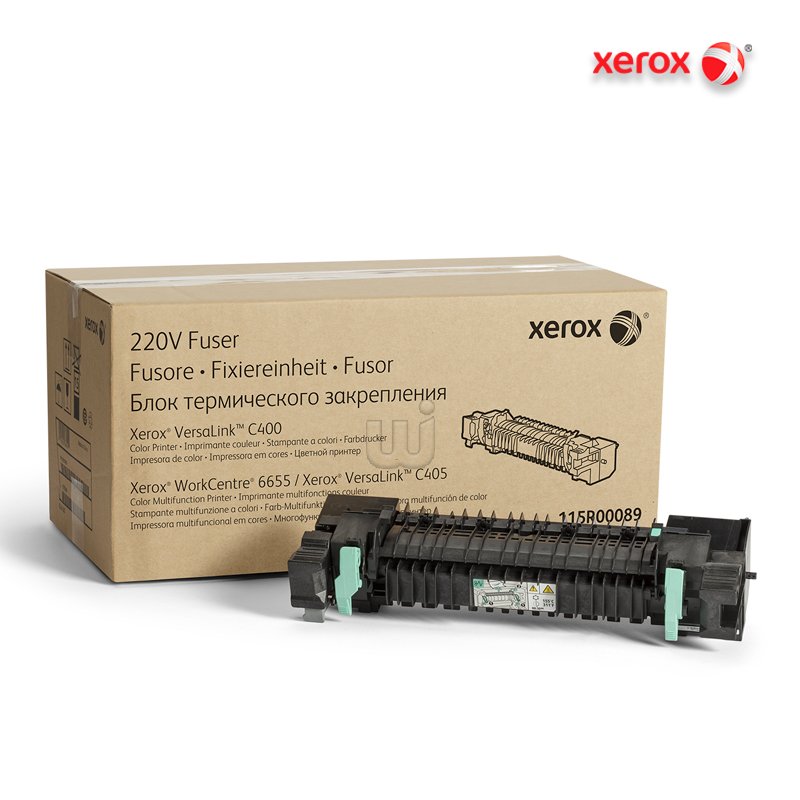Fusor-Xerox-115R00089-100000-Pag-220V-C400-C405.jpg