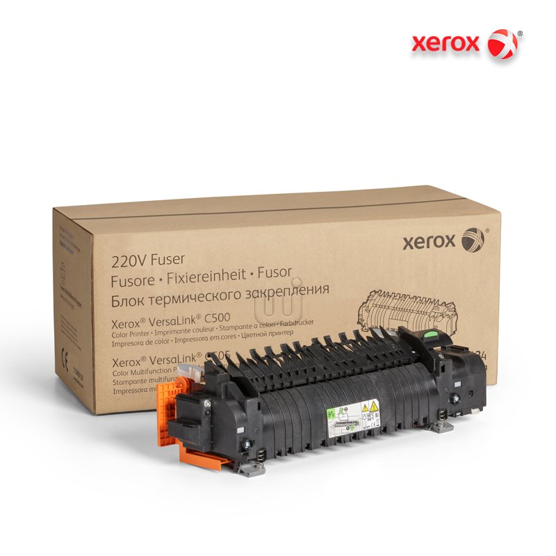 Fusor-Xerox-115R00134-100000-Pag-220V-C505.jpg