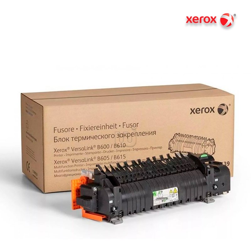 Fusor-Xerox-115R00140-200000-Pag-220V-B605.jpg